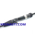 Удилище кастинговое многочастное Серебряный ручей Looker Ultra Light X4 Cast